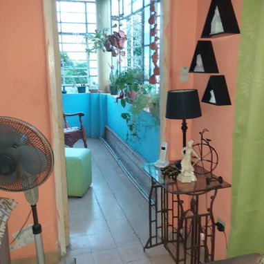 Se venderá rápido!!!!! Apartamento de 2 habitaciones en el Vedado. - Img 125438558