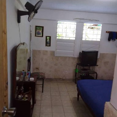 Venta de casa - Img 125461997
