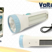 ⭐Linterna Recargable - Tipo C - 110v + 4000 a 7000cup ⭐ WhatsApp 53881002 - Img 49955771