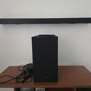BARRA DE SONIDO SAMSUNG 5.1 — HW-B750D 💰 Precio: 250 USD - Img 57971619