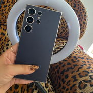 Samsung s24 ultra - Img 55994399