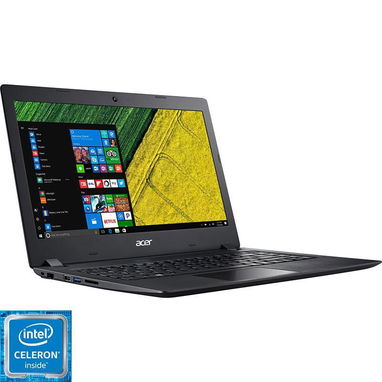 Vendo laptop - Img 121245244