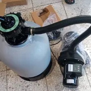 ✨ Todo sobre piscina ✨ Resiculacion de piscina y más ✨Cascada ✨ ✨Ekimer ✨ ✨Toma de fondo ✨ ✨ Blower ✨ ✨Filtros y bombas - Img 55165208