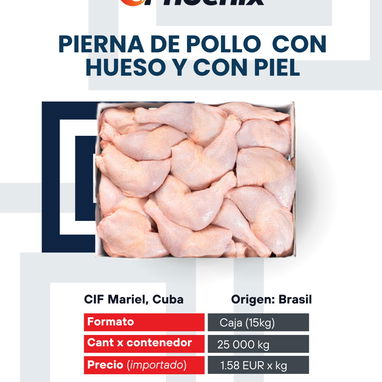 Proveedores mayoristas - Img 121233850