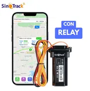 GPS - Img 50385504
