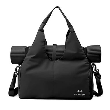 Bolsos deportivos y de viaje - Img 110760633