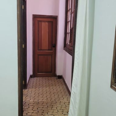 Venta de apartamento. Vedado. Plaza de la Revolución - Img 125433066