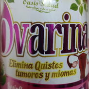 OVARINA - Img 49718132