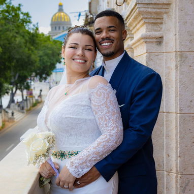 Fotógrafo de bodas - Ceremonia - Exteriores - Fiestas - 53798725 - Img 117187983