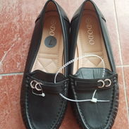 Mocasines de mujer - Img 55859574