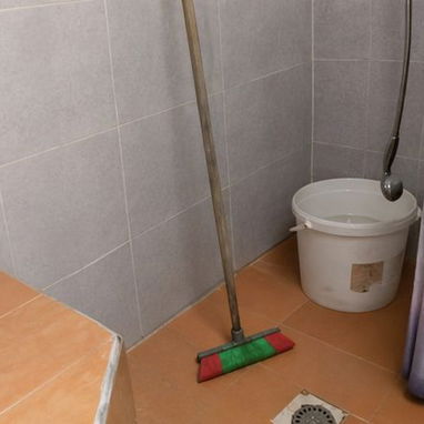 Vendo Apartamento en Habana Vieja 4500 usd - Img 127704656
