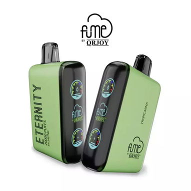 VAPE - Img 124719195