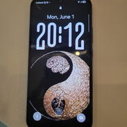 Vendo Samsung A34 5G - Img 55697403
