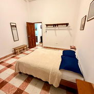 🔑Cod.Z Alquiler de Apartamento en La Habana Vieja | Frente a la Bahía con Wifi 📶 - Img 54552681