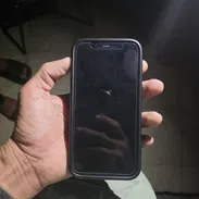 Iphone 11 Negro - Img 56773464