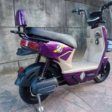 MOTICO DCMLZ B1 - 4/6