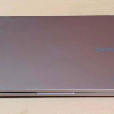 Mini Laptop Samsung 2025 Equipo confiable con rendimiento ideal para algunos juegos y trabajos de programación informáti - Img 124946877
