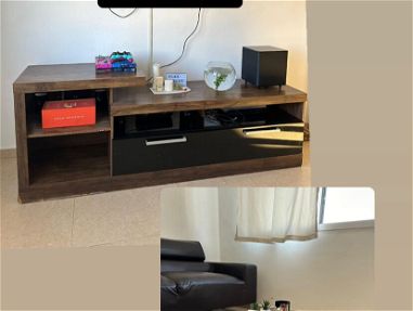Variedad de muebles para su hogar - Img main-image-45685535