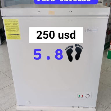 Variedad de Articulos - Img 122504778