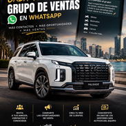 📢😉Oferta de empleo 😉📌 - Img 57845726