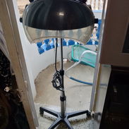 Se vende un secador - Img 55743399