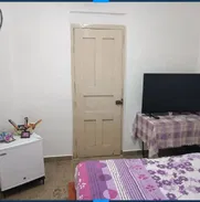Habitación con baño cerca del aeropuerto - Img 50659637