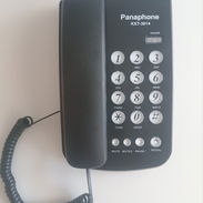 Telefonos fijos, con call ID $22 usd, sin call ID $18 usd - Img 55390980