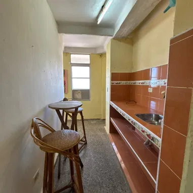 VENDO APARTAMENTO EN MARIANAO. - Img 125335016