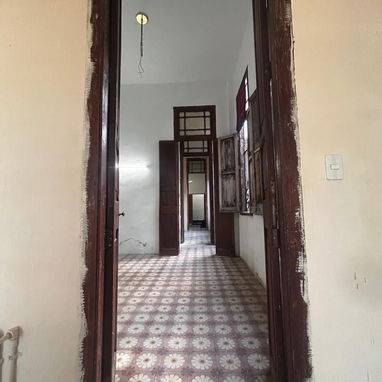 INVERSION de RENTA Ajustable con dinero en mano - Img 125518975