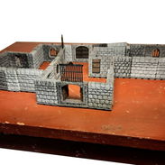 Terrenos modulares para D&D y juegos de rol de mesa - Img 55492065