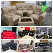 Muebles colchones - Img 55006262