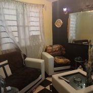 Apto en venta en Marianao 10mil Usd. Se deja con varias cosas. - Img 55765576