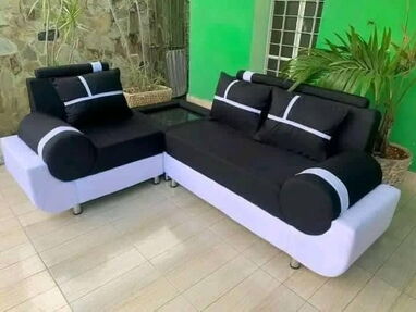 Tenemos todo tipo de muebles para su casa para mas info al WhatsApp 53140664 - Img 63125713