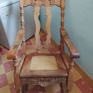 Sillones - Img 55881133