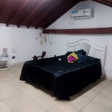 Venta de casa en Mariano - Img 120893812