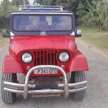Lo mejor para generar ingresos en tu negocio 🤑🤑 - Img 126456104