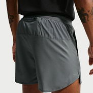 25usd SHORTS DEPORTIVOS NIKE 56799461 Y 51699376 - Img 56355766