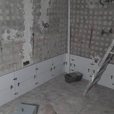 Albañil profesional integral - Img 125938853