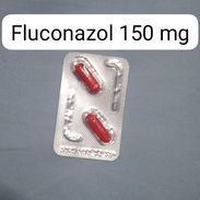 Fluconazol - Img 55743682