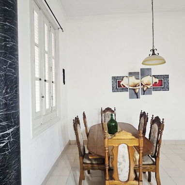 Alquilo para negocio o para renta apartamento en el vedado - Img 118973300