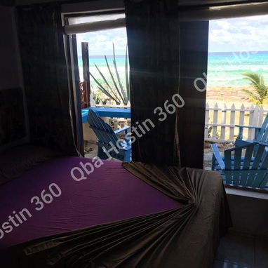 RENTA hostal de 3 habitaciones frente al mar en Playa Herradura, Las Tunas - 6/7