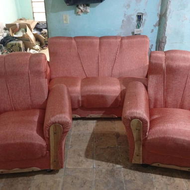 Muebles - 7/10
