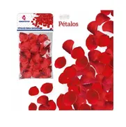💘CON ESTE REGALO TE RECORDARAN SIEMPRE. PETALOS DE ROSAS🎁. ESCRIBEME AL WHATSAP 56249037 - Img 49940149