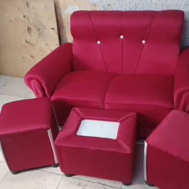 Muebles - 7/9