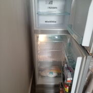 Vendo refrigerador doble temperatura - Img 45490046