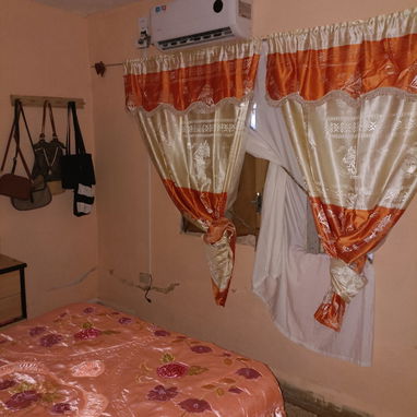 Venta de casa en Matanzas - 4/9
