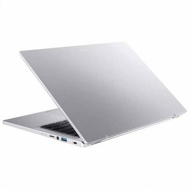LAPTOP 🎁NUEVA🎁📦CAJA, Acer Swift Go 14 (SFG14-73T-75FA), 14" Tactil, Intel Core Ultra 7 155H, 16GB DDR5, 1TB - Img 116492361