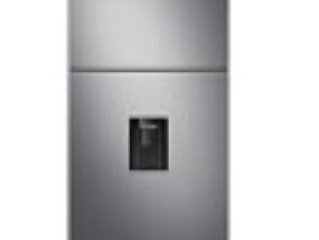Refrigerador samsung y royal - Img main-image