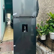 Refrigerador Royal 15 p³ congelación seca e inverter ♻️ - Img 55468844