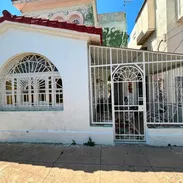 📌 Casa en Venta – Municipio Playa, La Habana - Img 58342938